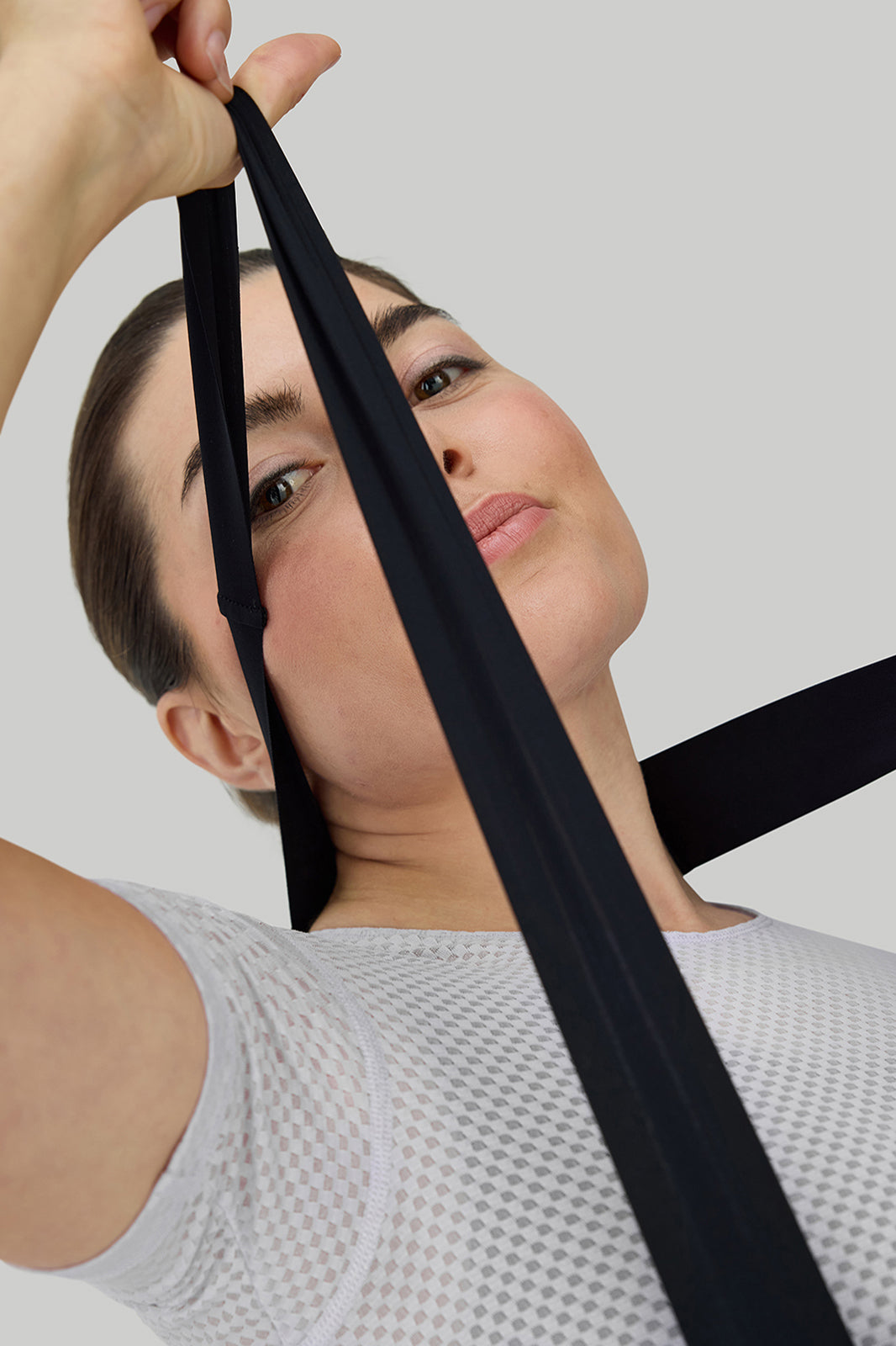 Cuissard AAG Femme