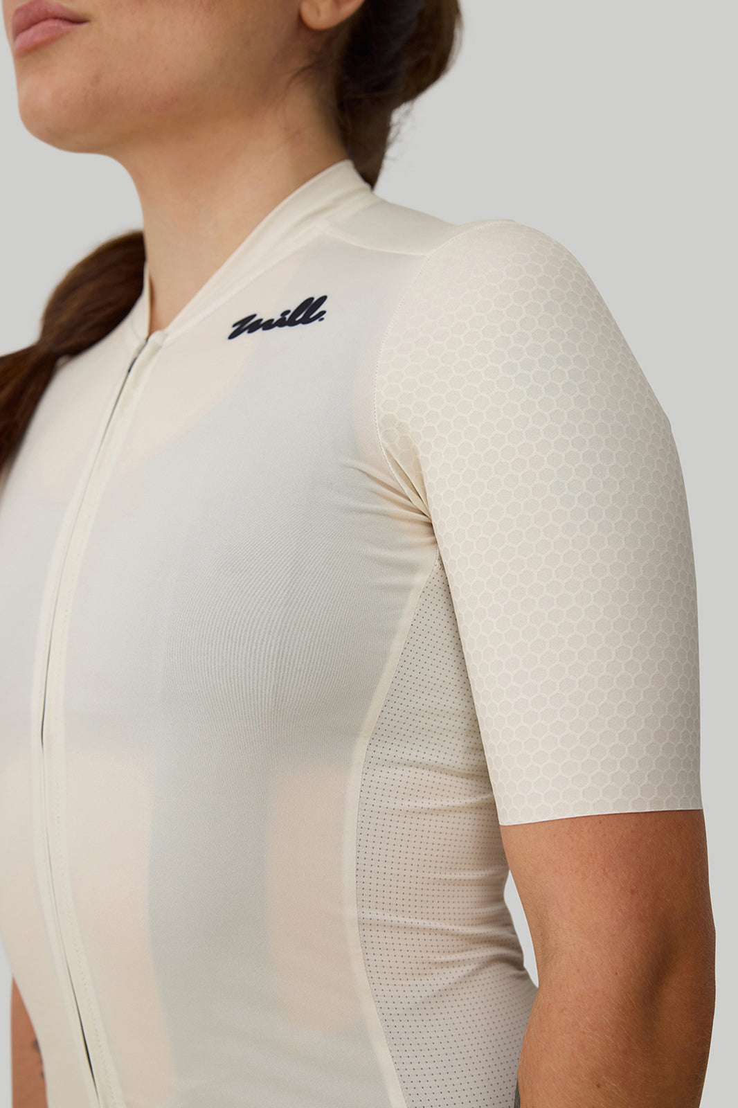 Maillot AAR Femme
