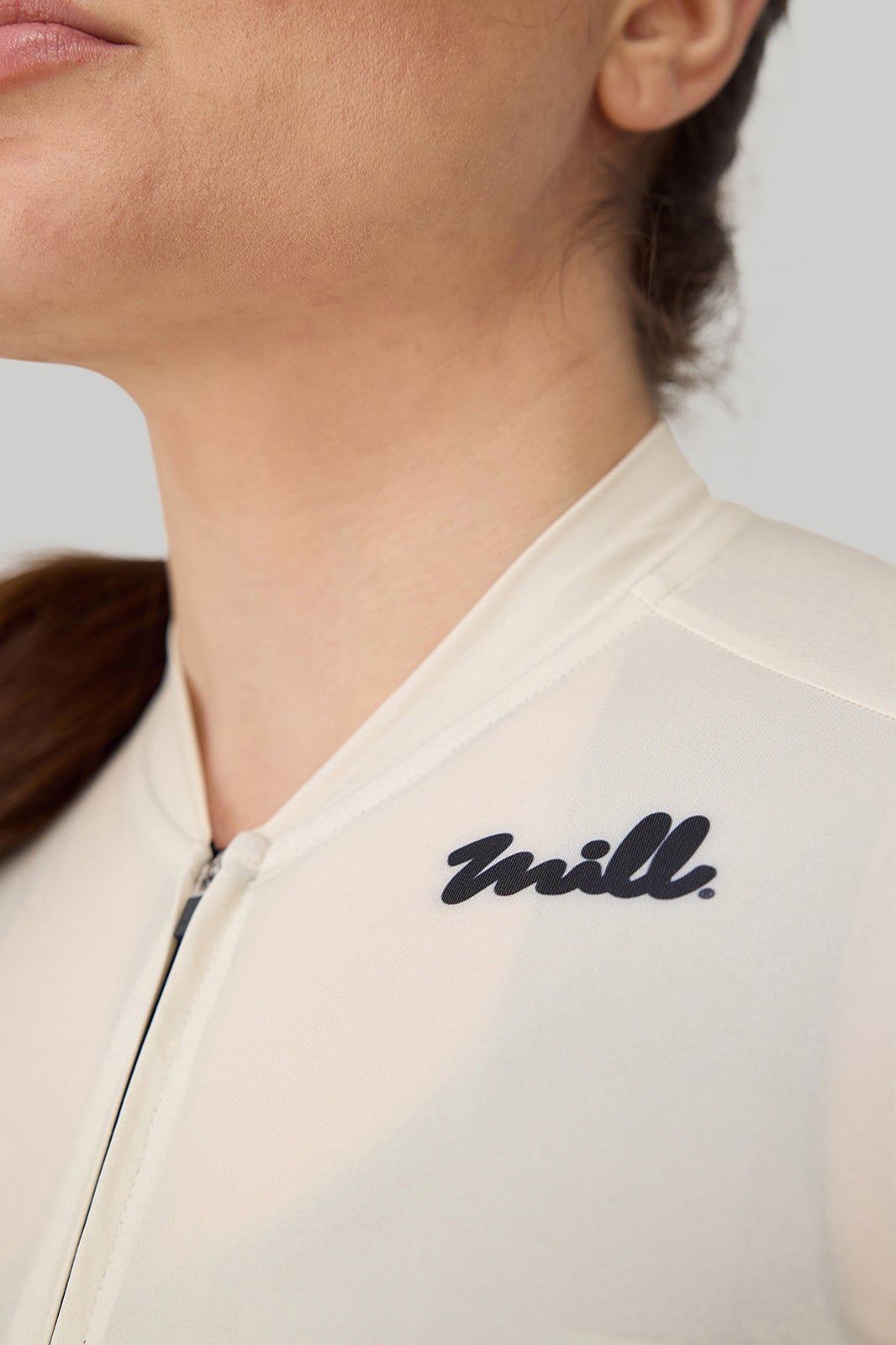 Maillot AAR Femme
