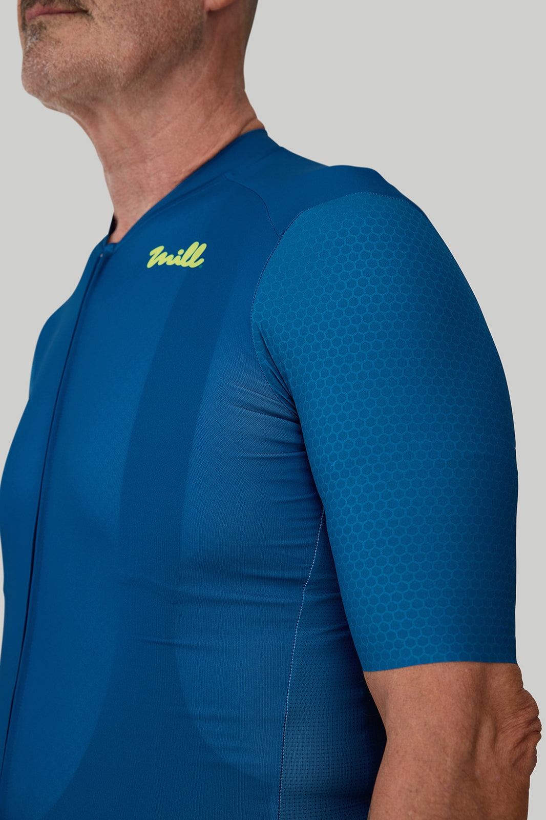 Maillot AAR Homme