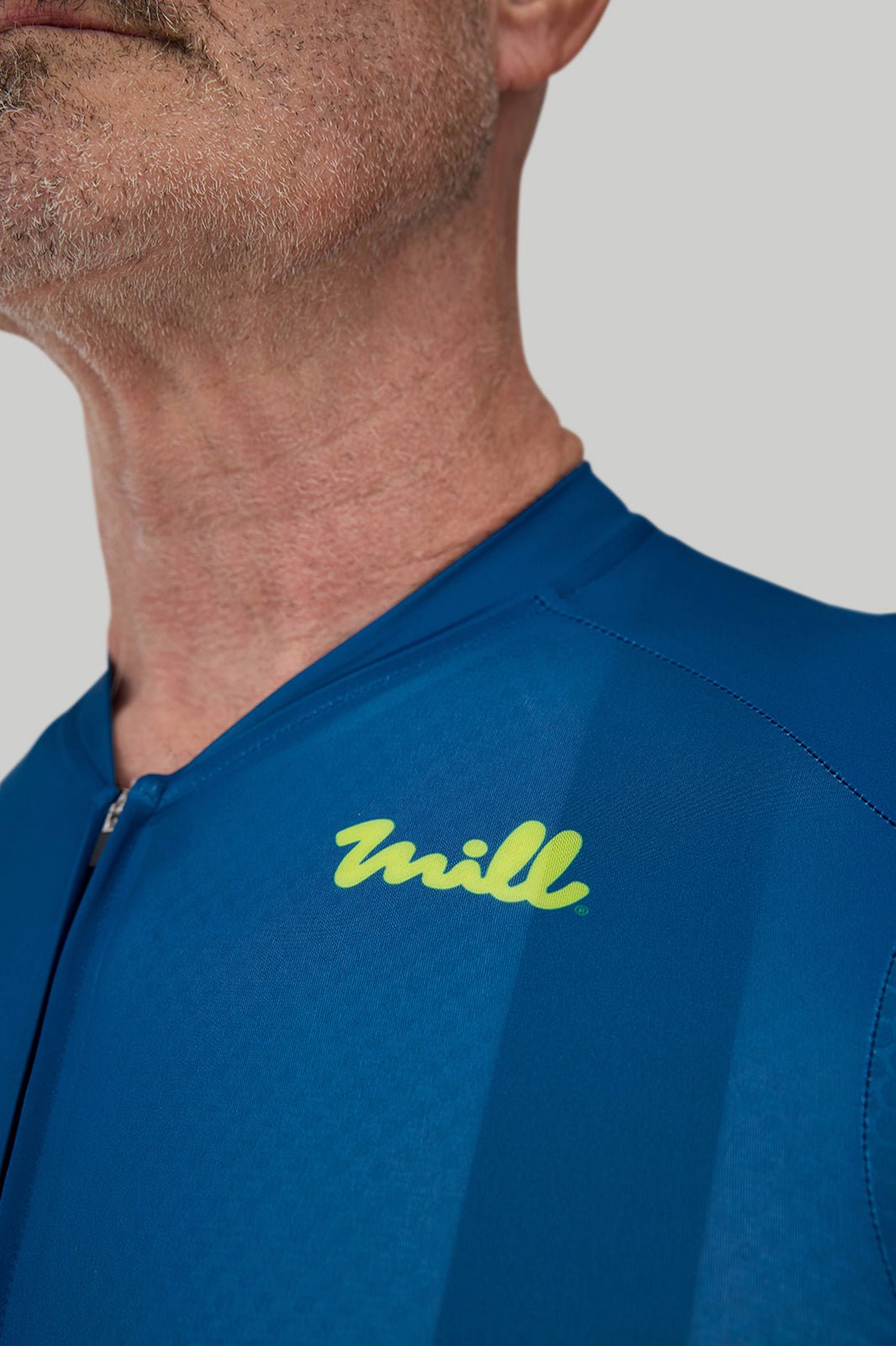 Maillot AAE Homme