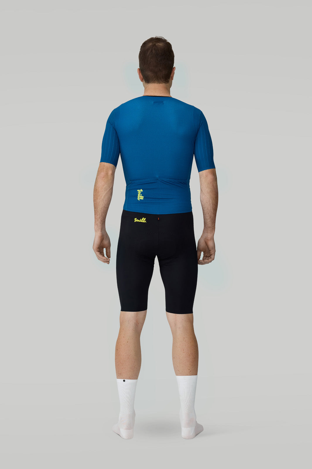 Combinaison RRS2 Homme