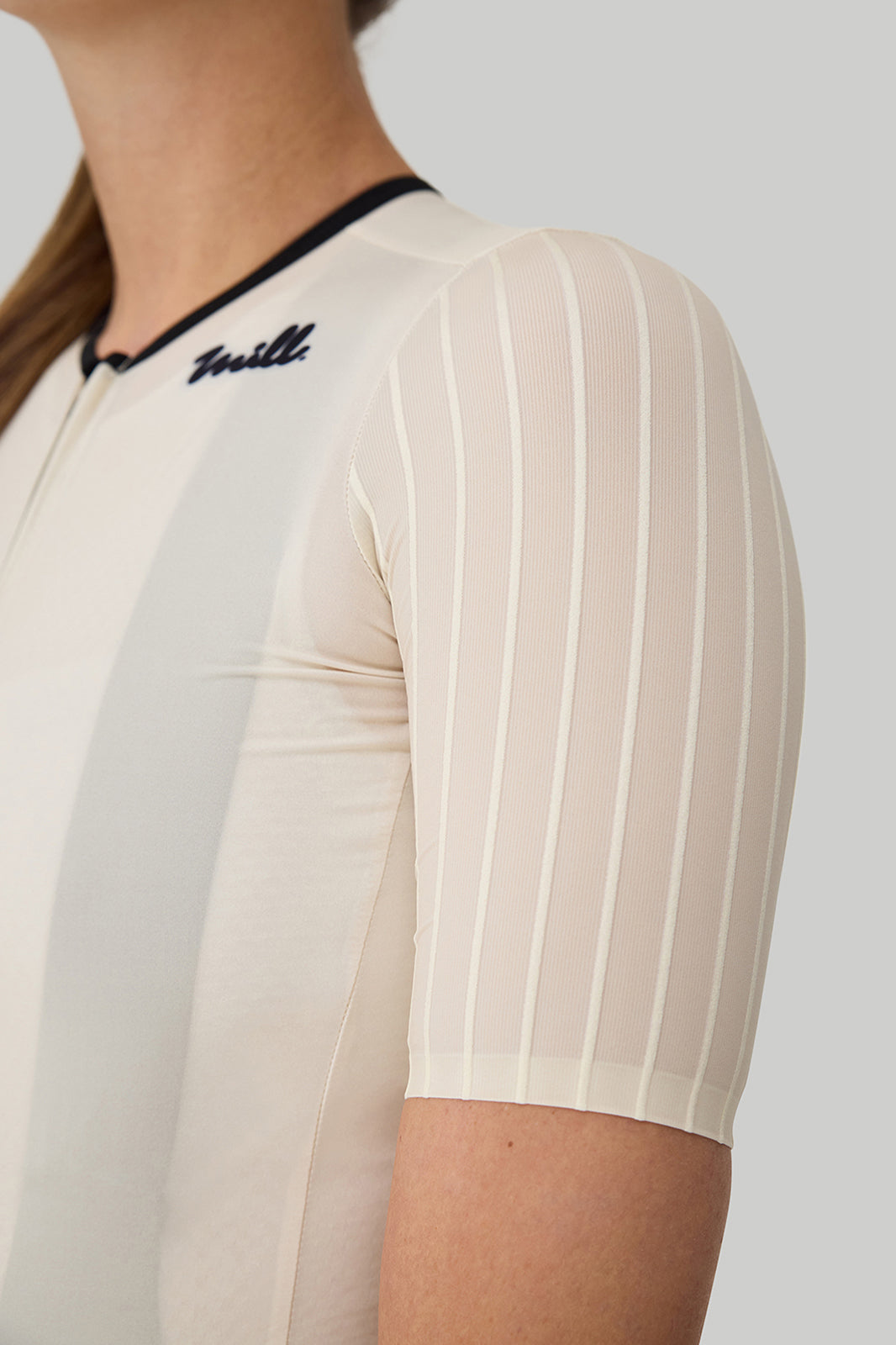 Maillot RR Femme