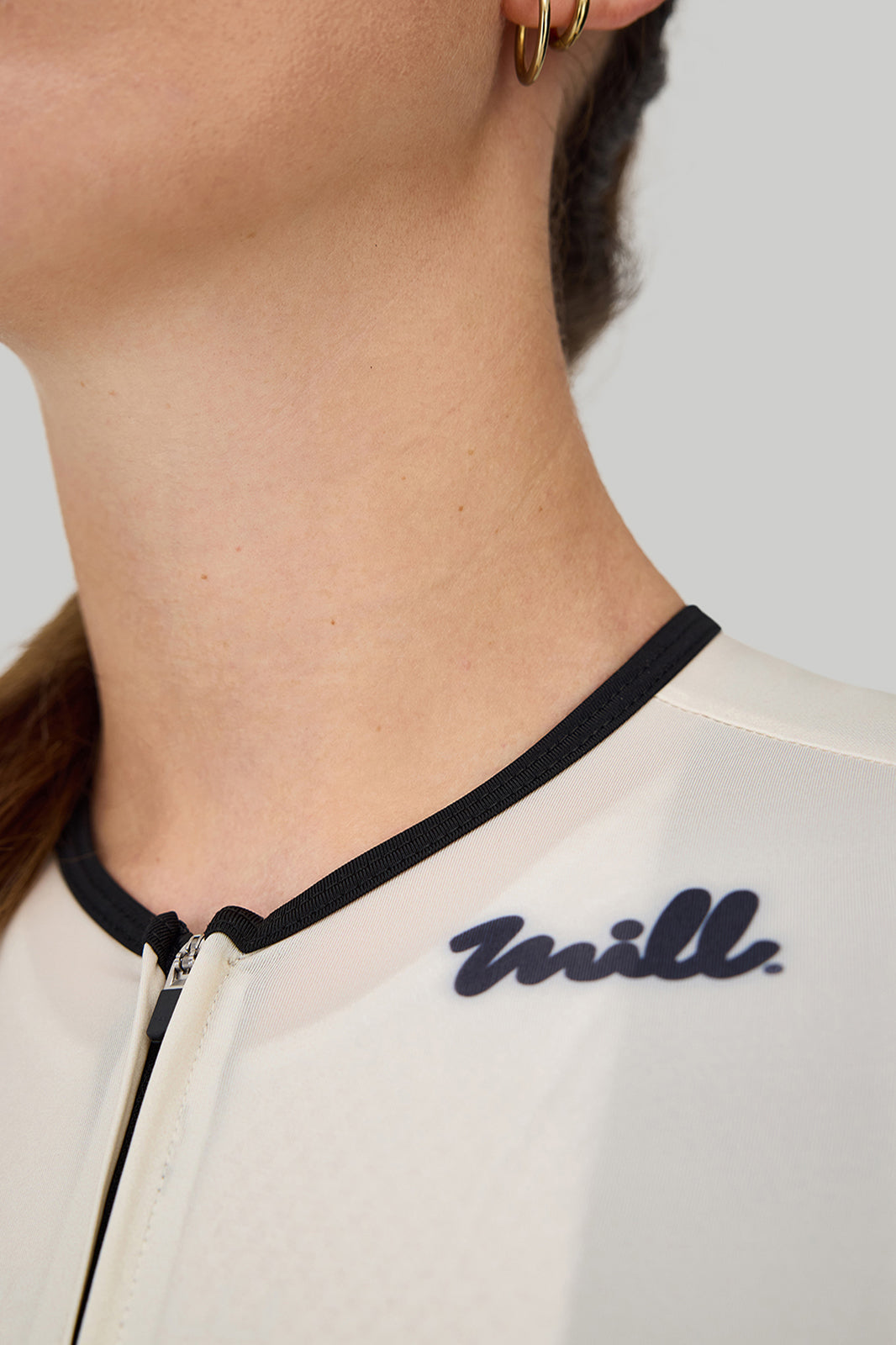 Maillot RR Femme