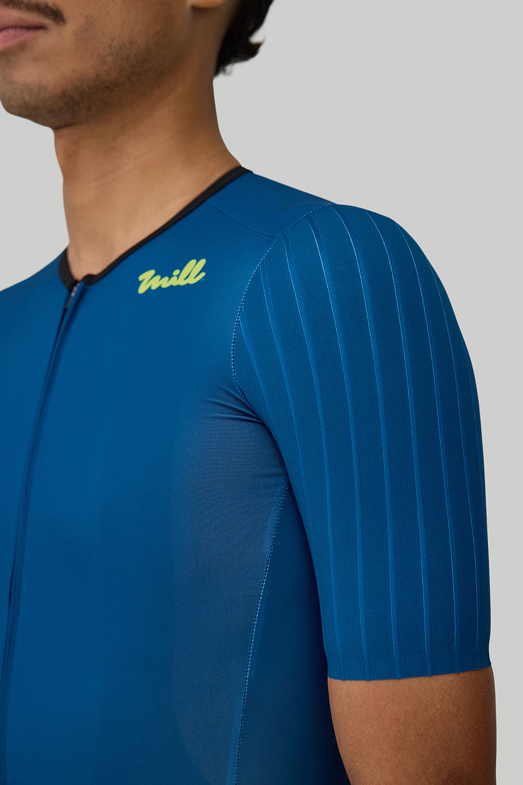Maillot RR Homme