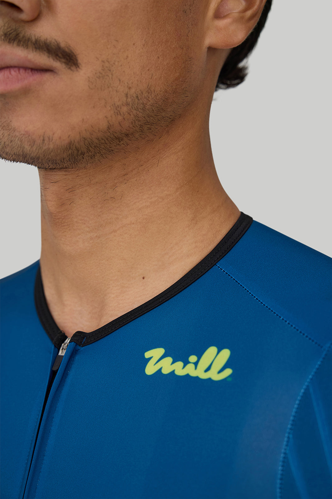 Maillot RR Homme