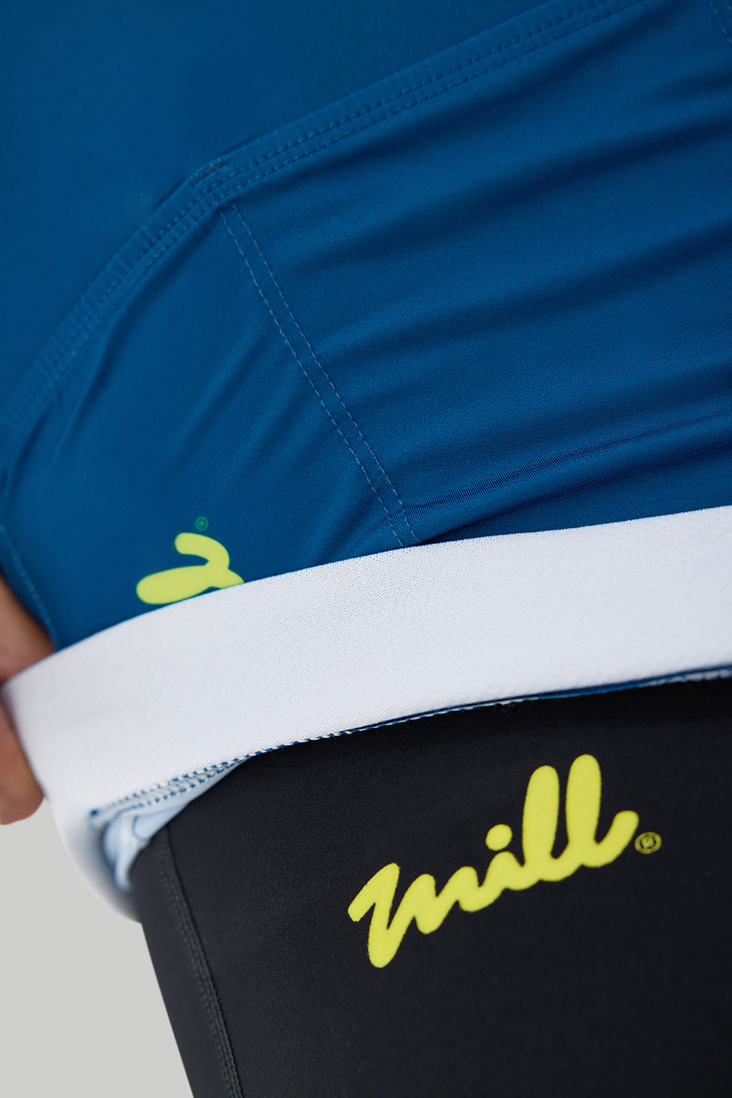 Maillot AAR Homme