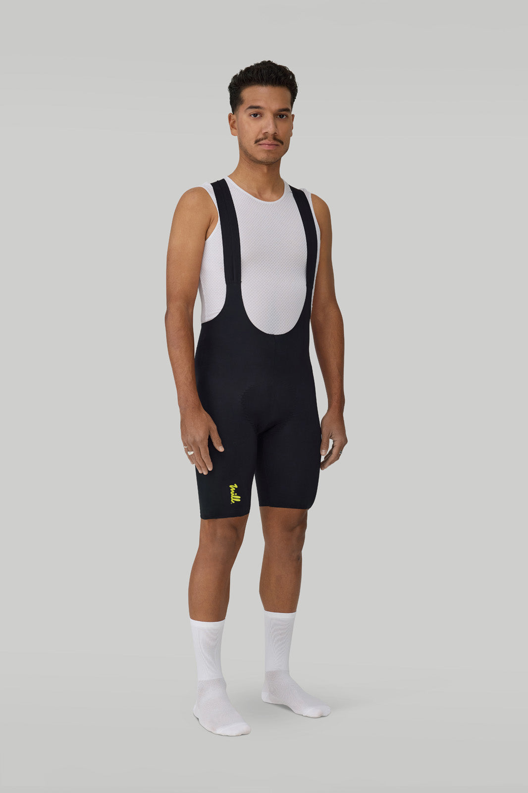Cuissard RR Homme