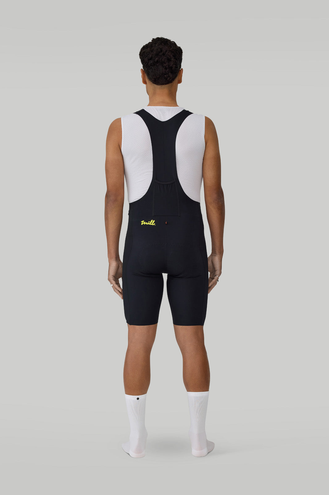 Cuissard RR Homme