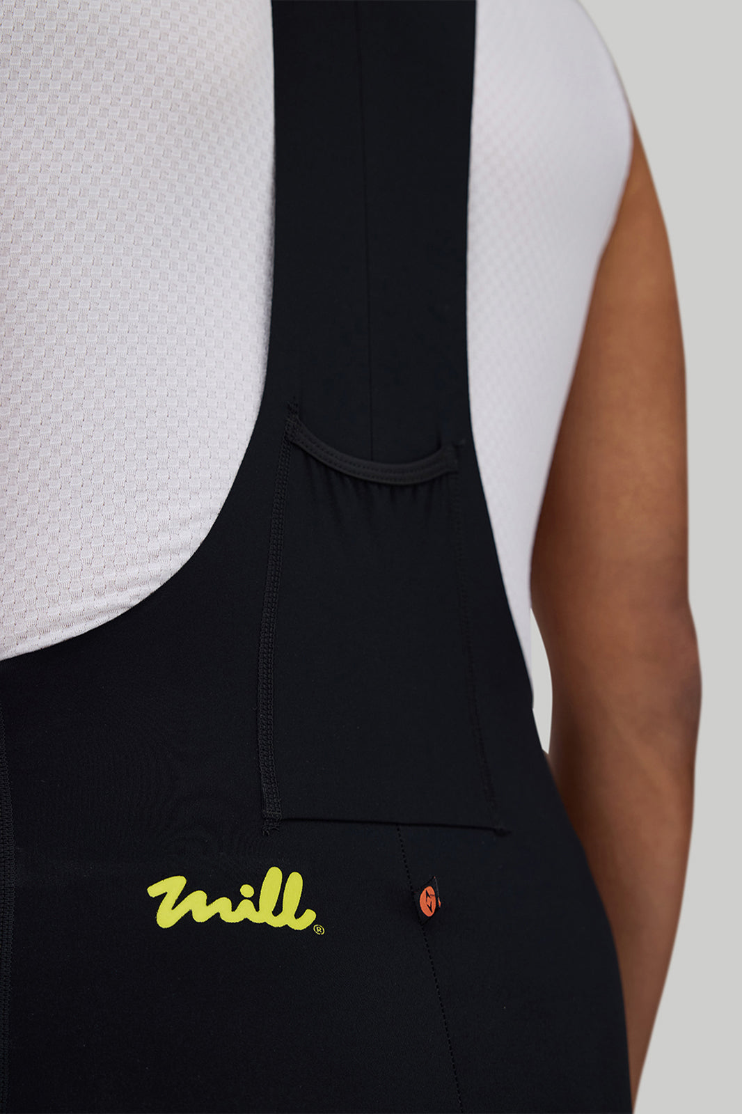 Cuissard RR Homme