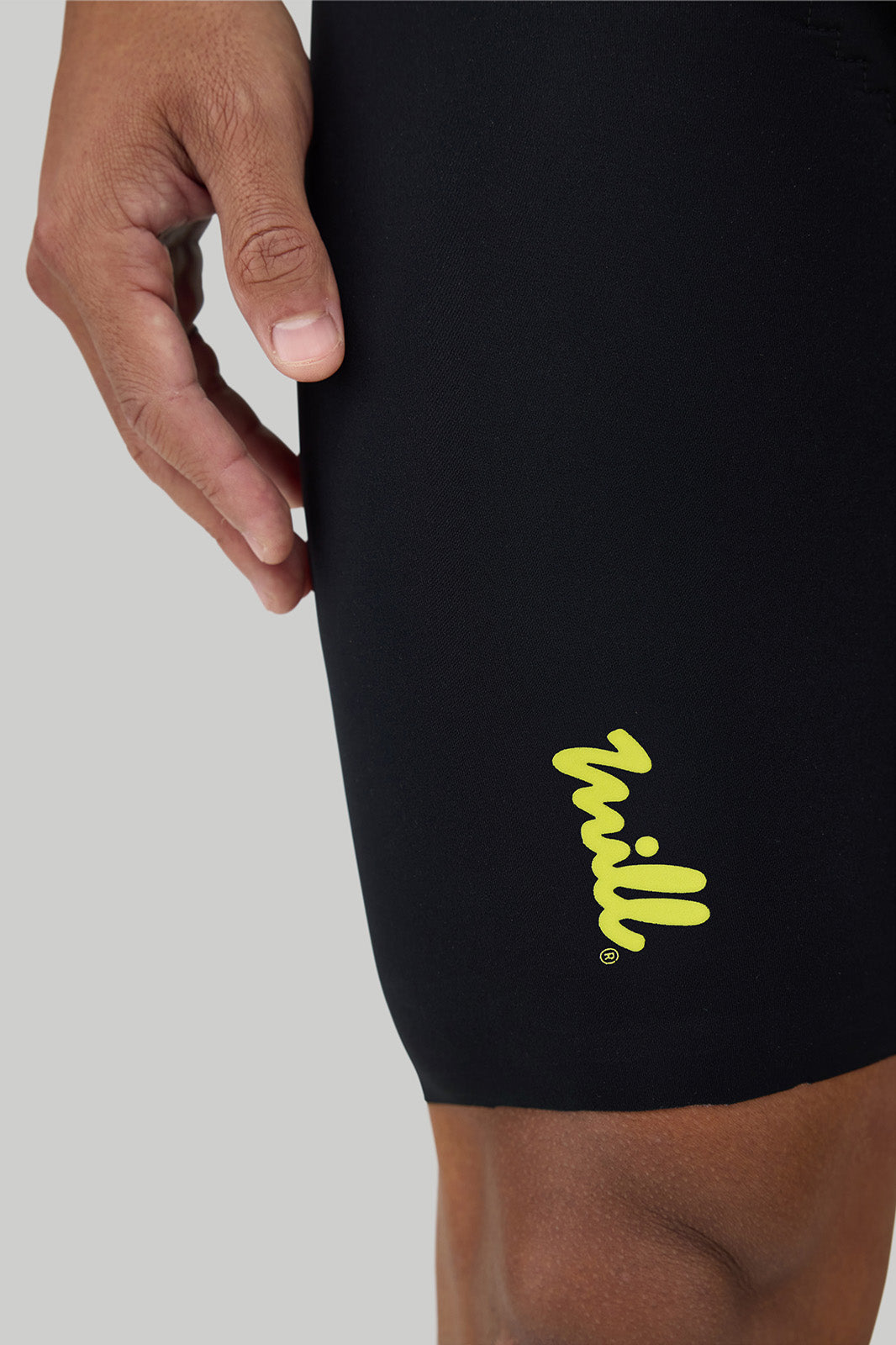 Combinaison TT Homme