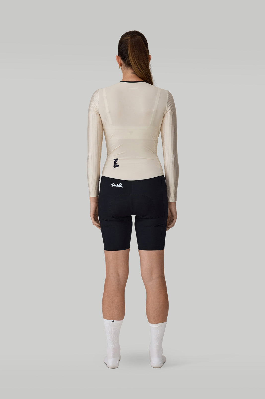Combinaison TT Femme
