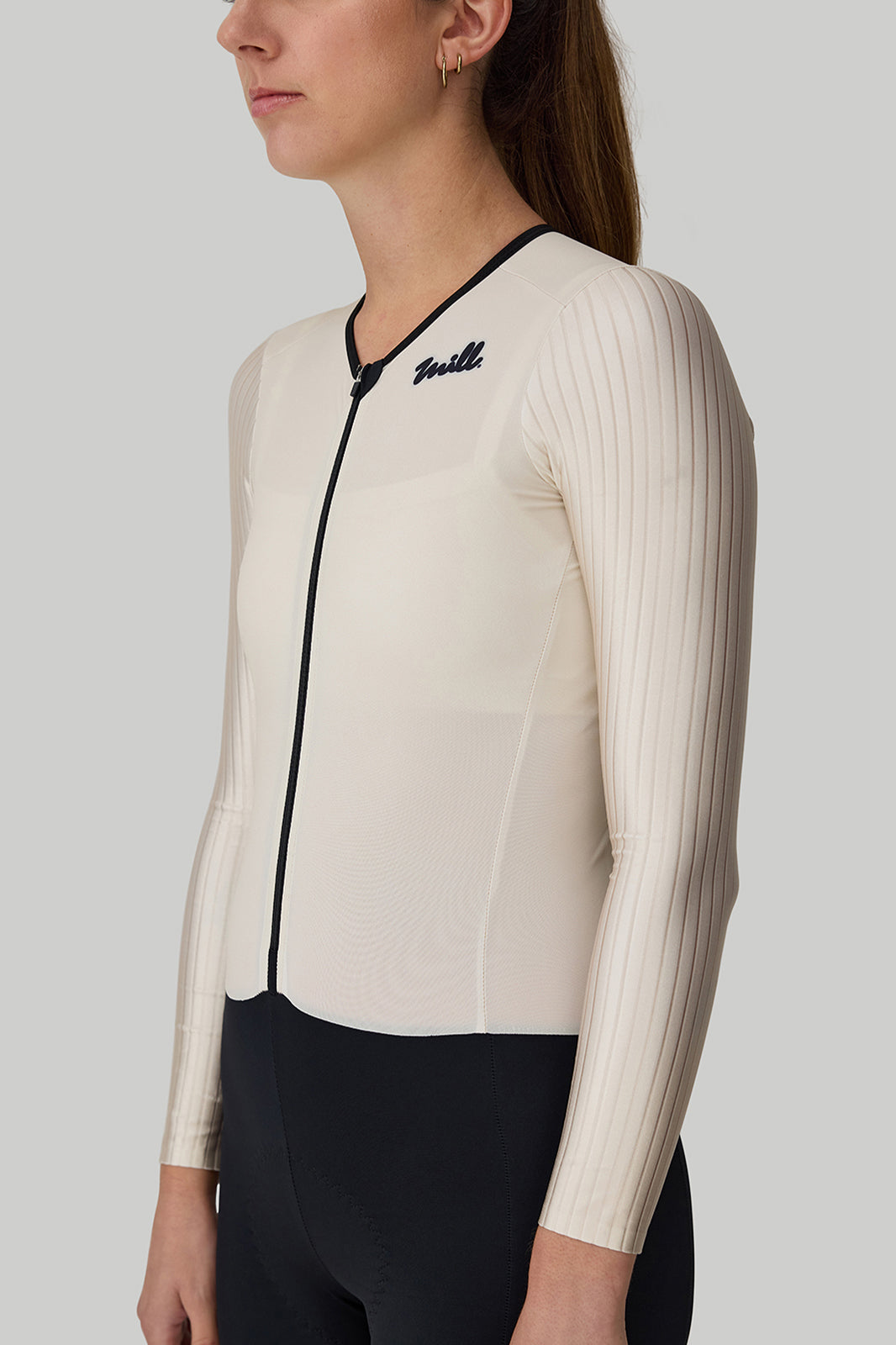 Combinaison TT Femme