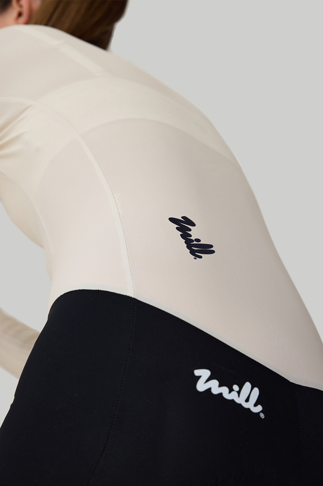Combinaison TT Femme