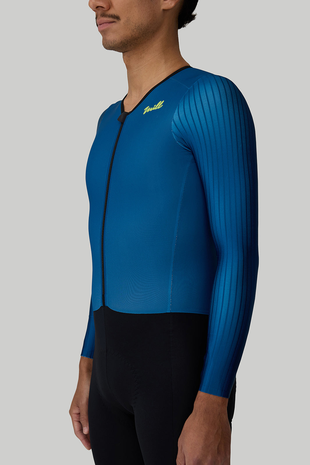 Combinaison TT Homme