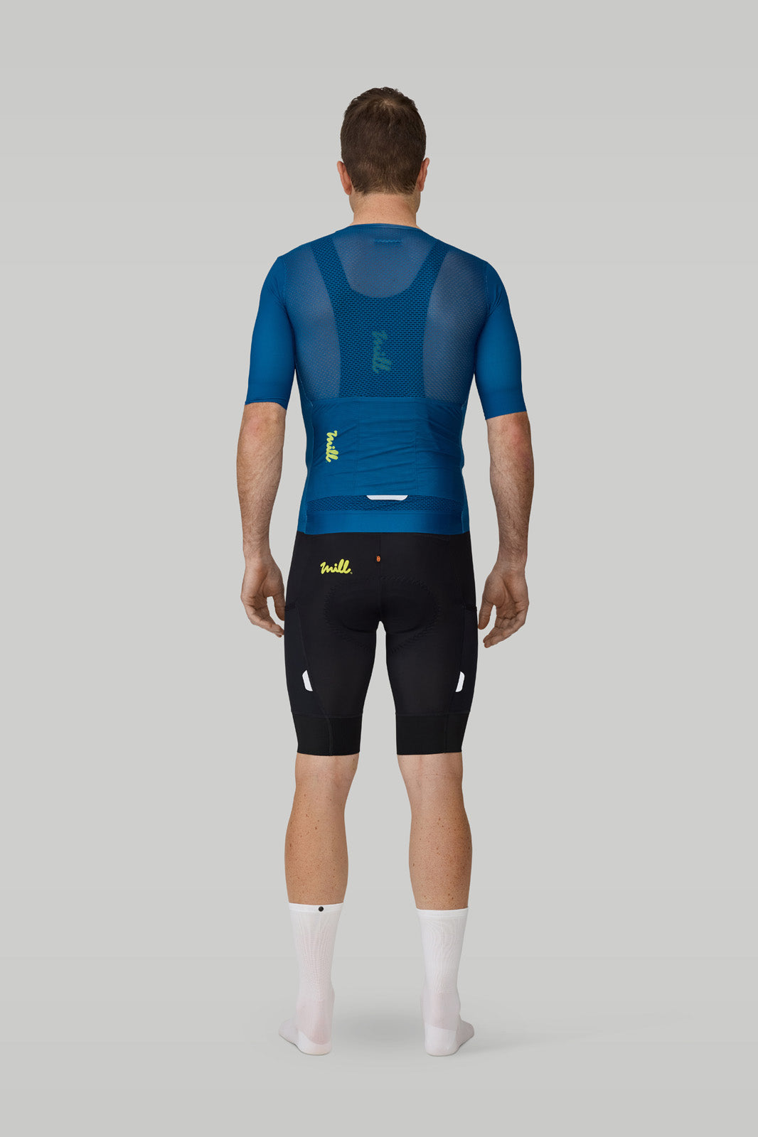 Maillot RSL