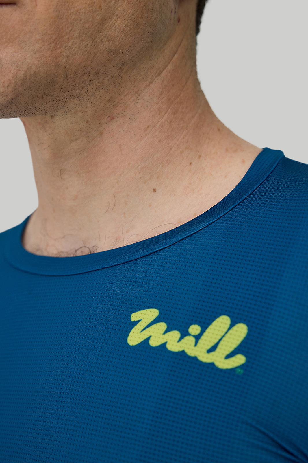 Maillot RSL