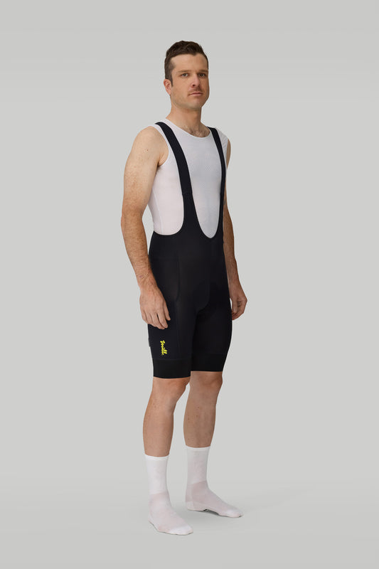 Cuissard AAG Homme
