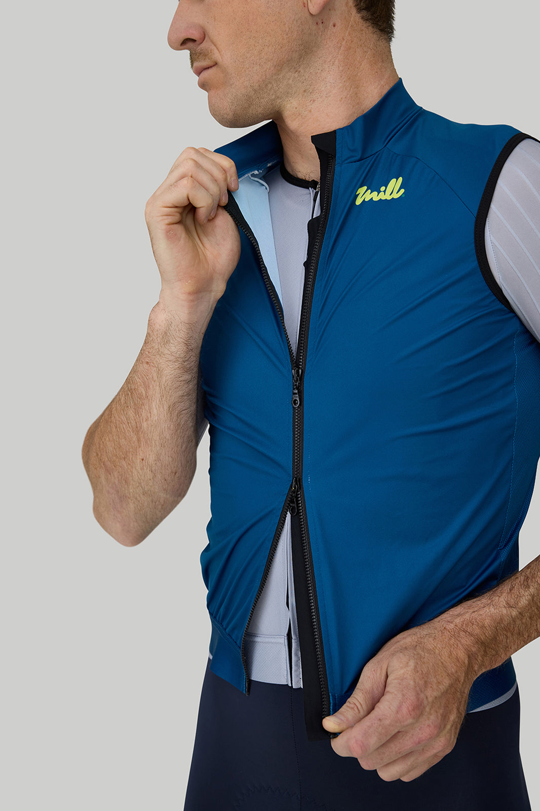 Veste AA