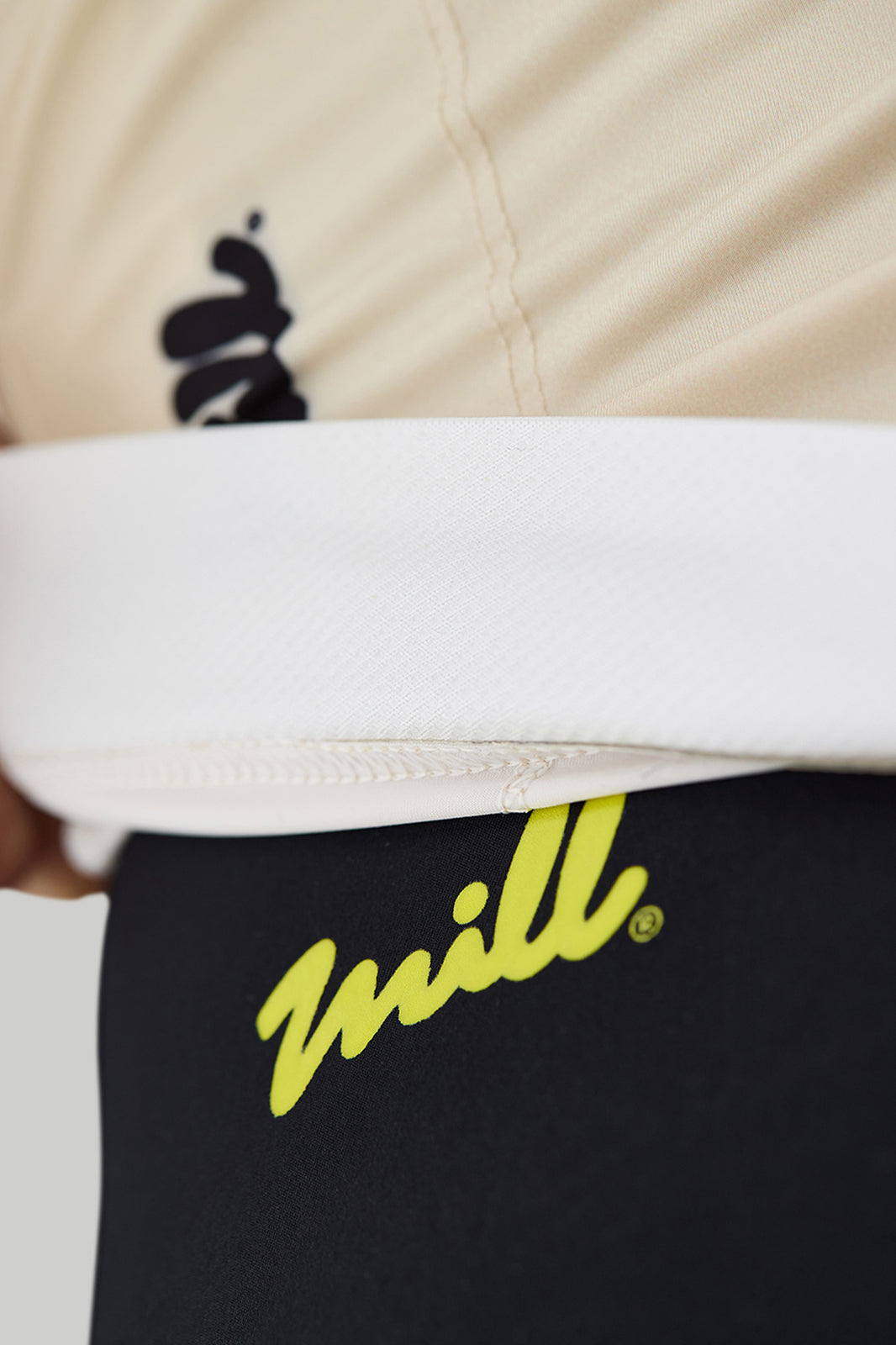 Maillot RR Femme