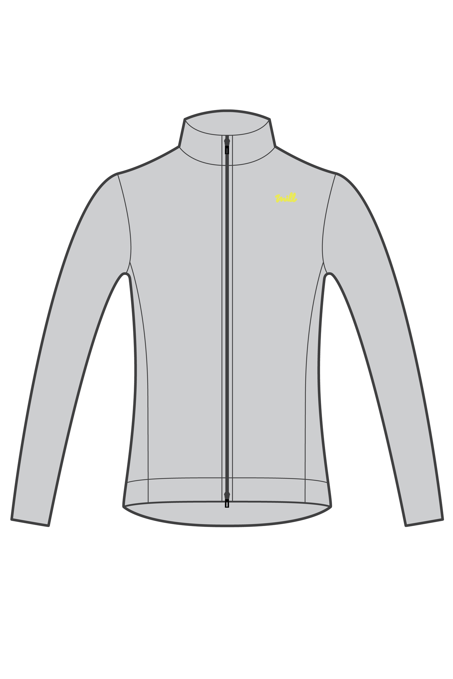 Manteau AA