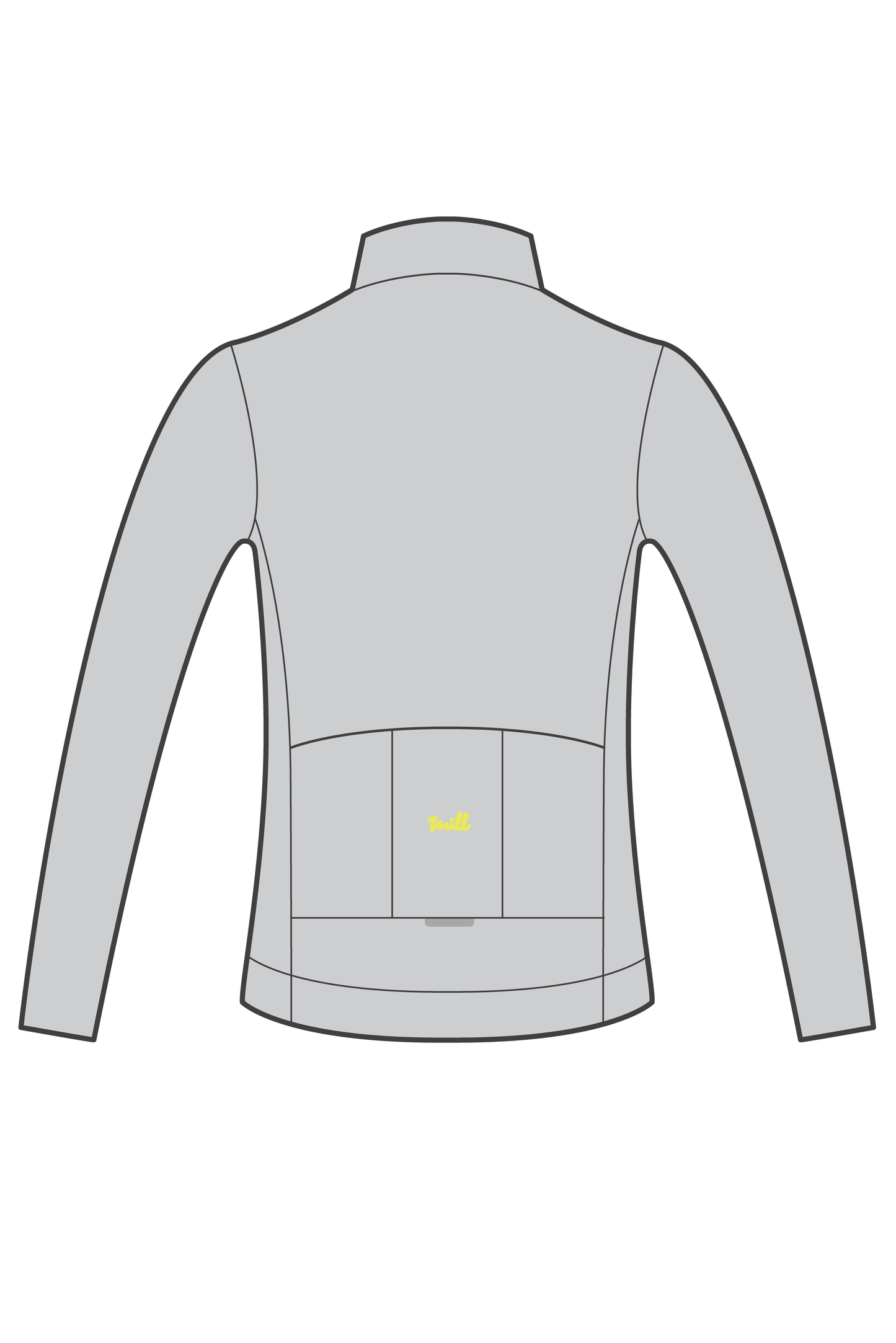 Manteau AA