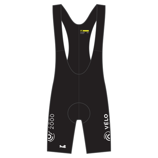 Bibshort RR – Homme